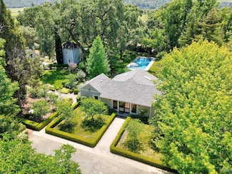 7491 Saint Helena Hwy, Napa, CA 94558