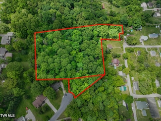 000 Fairhill Rd, Kingsport, TN 37664