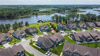 120 Tranquility Trace, Chesapeake, VA 23320
