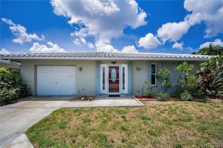 5480 Orange Blossom Rd, Pinellas Park, FL 33782