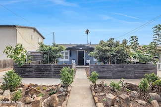 326 W Mission Ave, Ventura, CA 93001