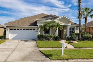 12725 Tar Flower Dr, Tampa, FL 33626