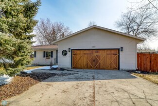 3031 Hickory St N, Fargo, ND 58102
