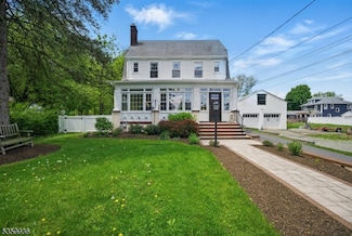 459 Rockaway Rd, Dover, NJ 07801