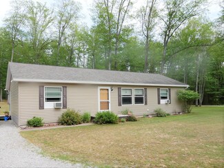 19515 County Road 459, Hillman, MI 49746