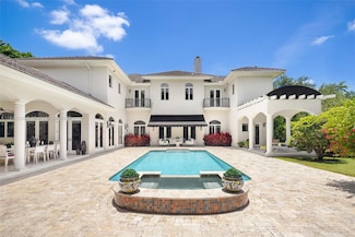 8252 SW 52nd Ave, Miami, FL 33143