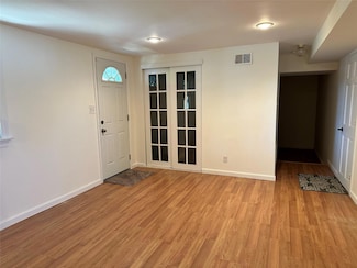 1502 Saint Louis Ave, Bay Shore, NY 11706