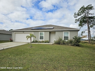1390 Vander Ave SE, Palm Bay, FL 32909