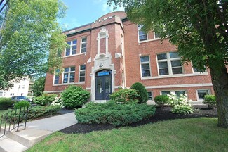 1251 Congress St Unit 306, Portland, ME 04102