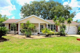 8896 SW 116th Place Rd, Ocala, FL 34481