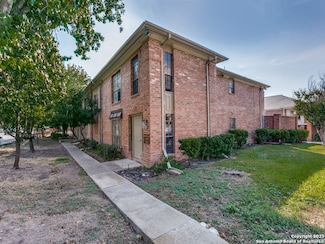 7815 Broadway St Unit 408D, San Antonio, TX 78209