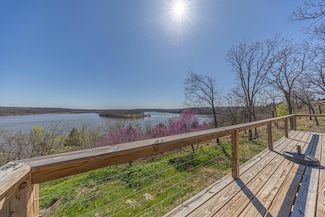 27000 County Road 316, Urbana, MO 65767