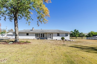 4160 S 00 Ew, Kokomo, IN 46902