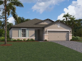 Sentinel, Hudson, FL 34669