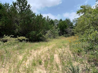 TBD Fm 2494, Athens, TX 75751
