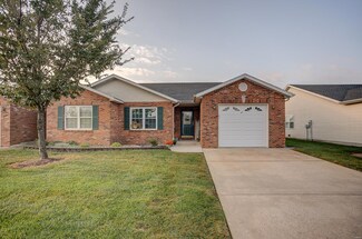 67 Parkside Dr Unit 67, Bethalto, IL 62010