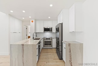 1855 Diamond St Unit 5-309, San Diego, CA 92109