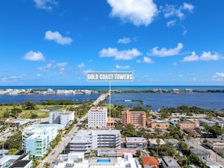 1 S Lakeside Dr Unit C1, Lake Worth, FL 33460