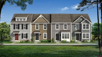 York II Grade, Martinsburg, WV 25403