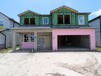Mira Lago, Zephyrhills, FL 33540