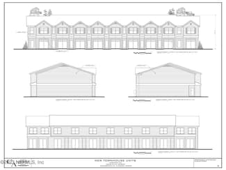 5510 Cliff St, Jacksonville, FL 32205