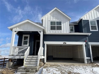 507 Nightsky St, Erie, CO 80516