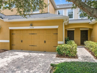14234 Desert Haven St Unit 14234, Windermere, FL 34786