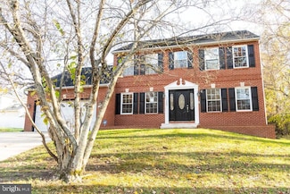 11303 Brooklee Dr, Upper Marlboro, MD 20772