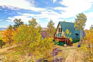 260 Smith Ct, Como, CO 80432