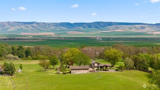85017 Tum a Lum Rd, Milton Freewater, OR 97862