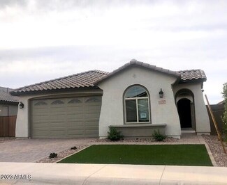 15290 W Portland St, Goodyear, AZ 85338