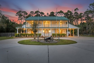 7316 Pine Dr, Alvin, TX 77511