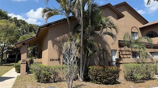 2321 NW 37th Ave, Coconut Creek, FL 33066