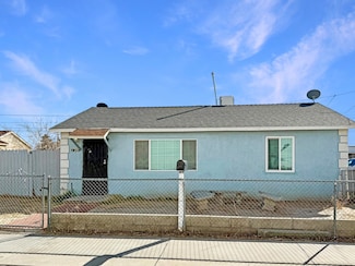 126 Nicobar St, Lancaster, CA 93534