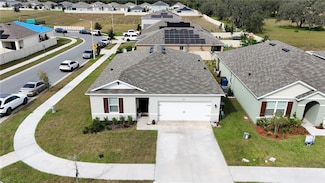 564 Boardwalk Ave, Haines City, FL 33844