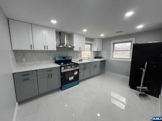 7 Eckhardt Terrace Unit 2, North Arlington, NJ 07031