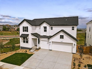 9382 Quaker St, Arvada, CO 80007