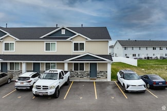 2460 W 450 N Unit 7, Tremonton, UT 84337
