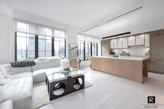 959 1st Ave Unit 13B, New York, NY 10022