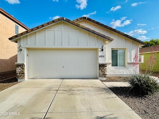 4891 E Meadow Mist Ln, San Tan Valley, AZ 85140
