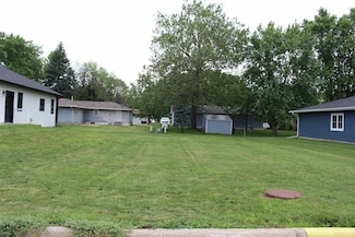 00 Harrison St, Lake View, IA 51450