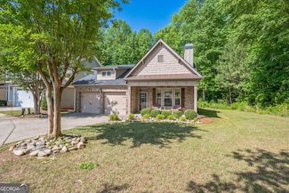 632 Creek Pointe Dr, Bogart, GA 30622