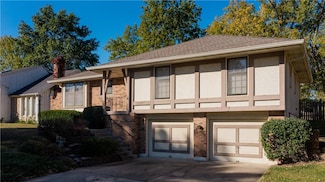 5704 N Myrtle Ave, Kansas City, MO 64119