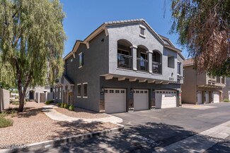 2401 E Rio Salado Pkwy Unit 1026, Tempe, AZ 85288