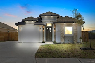 3413 E Diamond Head Ave E Unit 53, Alton, TX 78573