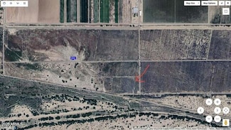 1 S Toltec Buttes Rd Unit B, Eloy, AZ 85131