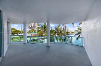 7914 Harbor Island Dr Unit 203, North Bay Village, FL 33141
