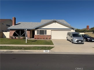 8841 Palos Verdes Ave, Westminster, CA 92683