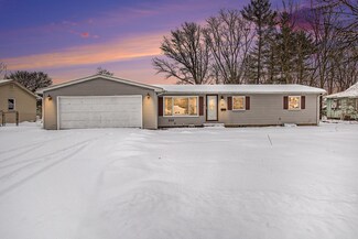 218 22nd St N, Battle Creek, MI 49037