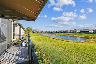 779 Via Como St, Kissimmee, FL 34759